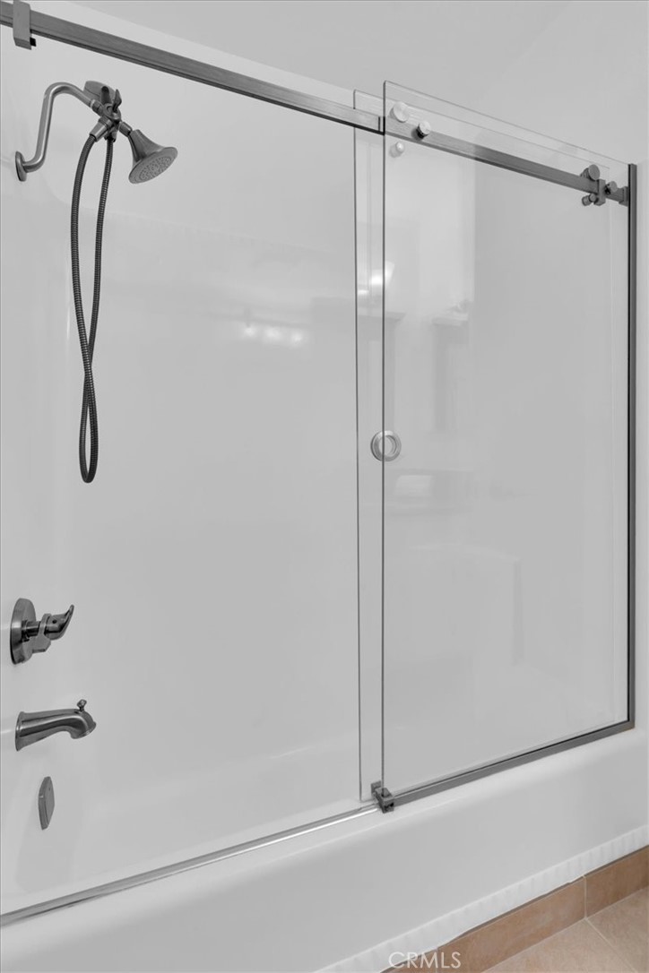 MLS #PW25259973 image #14