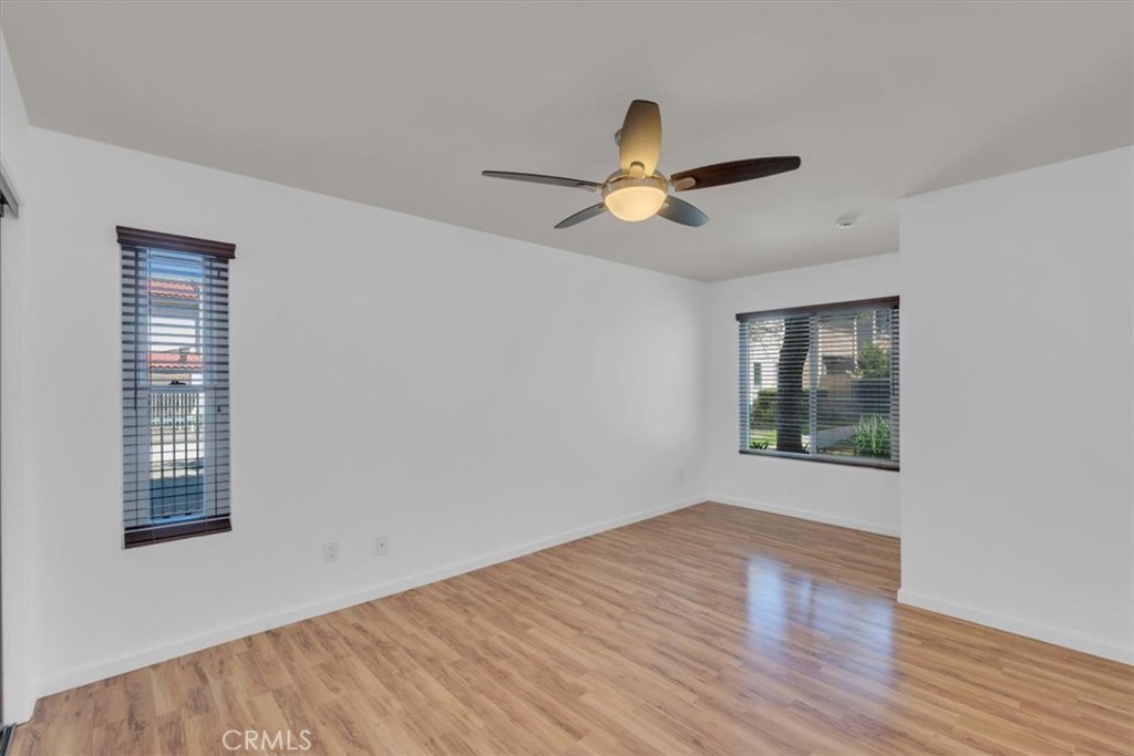 MLS #PW25259973 image #15