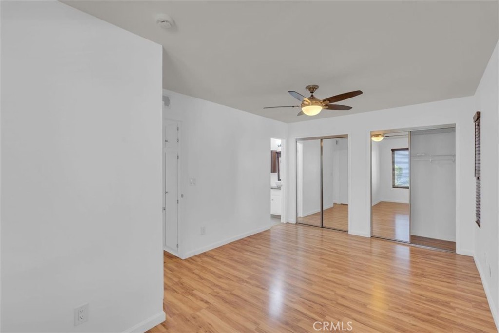 MLS #PW25259973 image #16