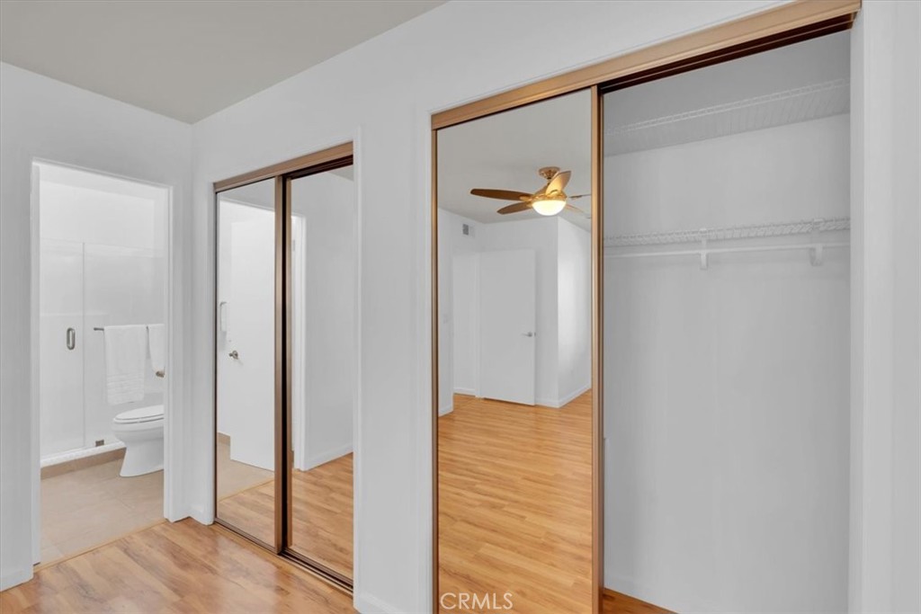 MLS #PW25259973 image #17