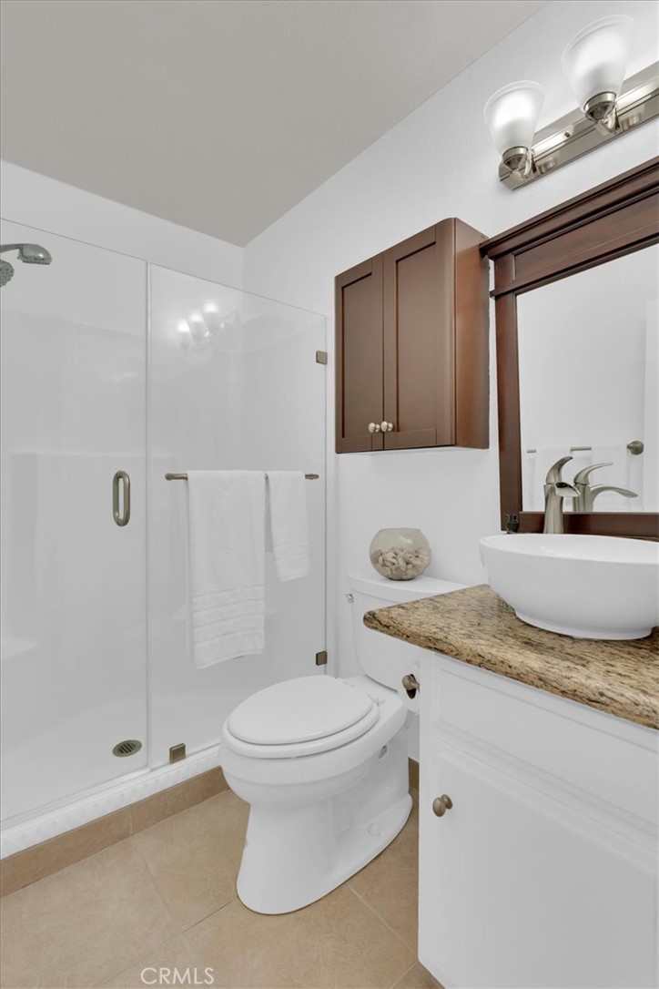 MLS #PW25259973 image #18