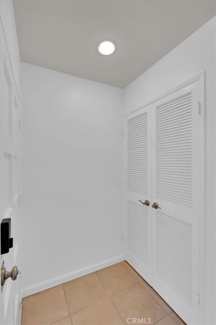 MLS #PW25259973 image #19