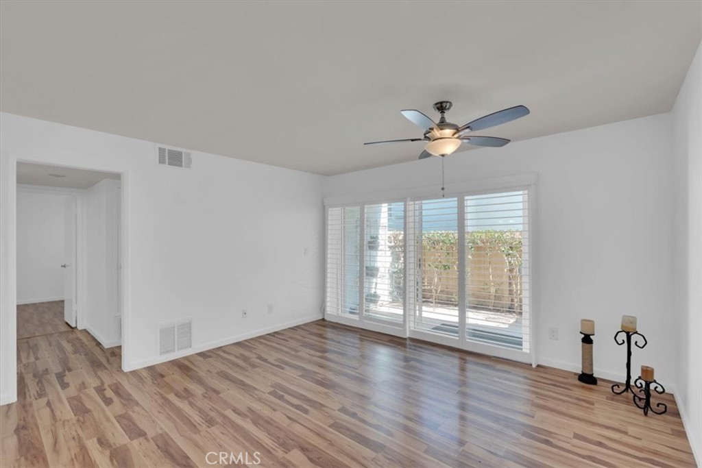 MLS #PW25259973 image #2