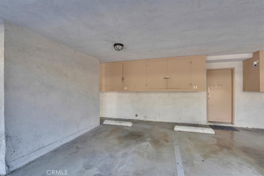 MLS #PW25259973 image #23