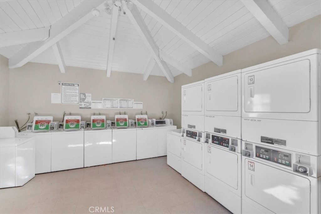 MLS #PW25259973 image #24