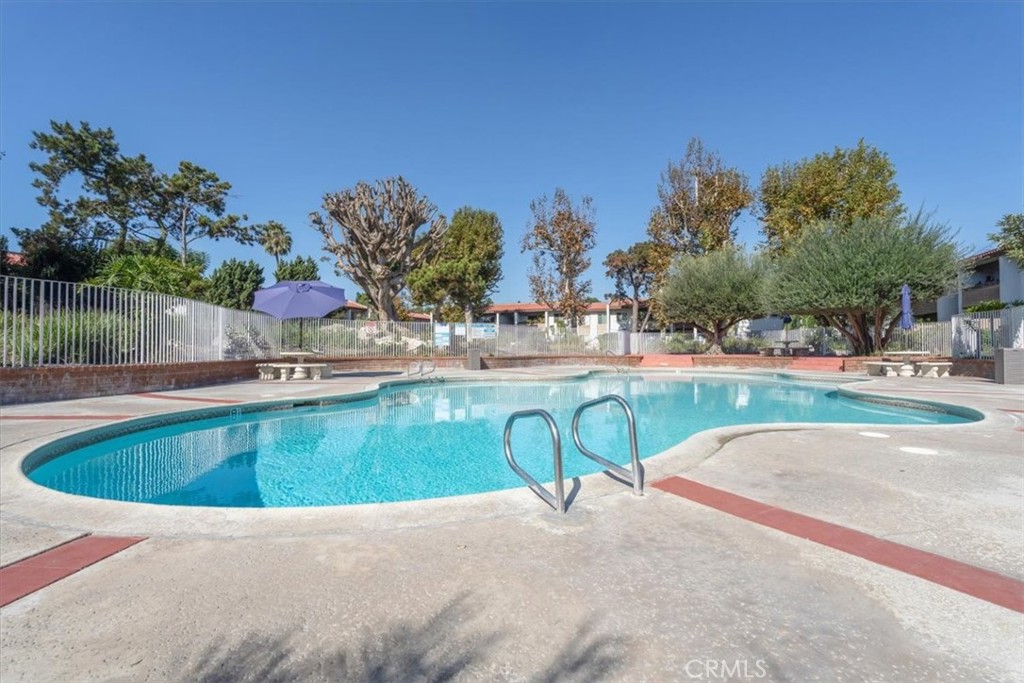 MLS #PW25259973 image #25