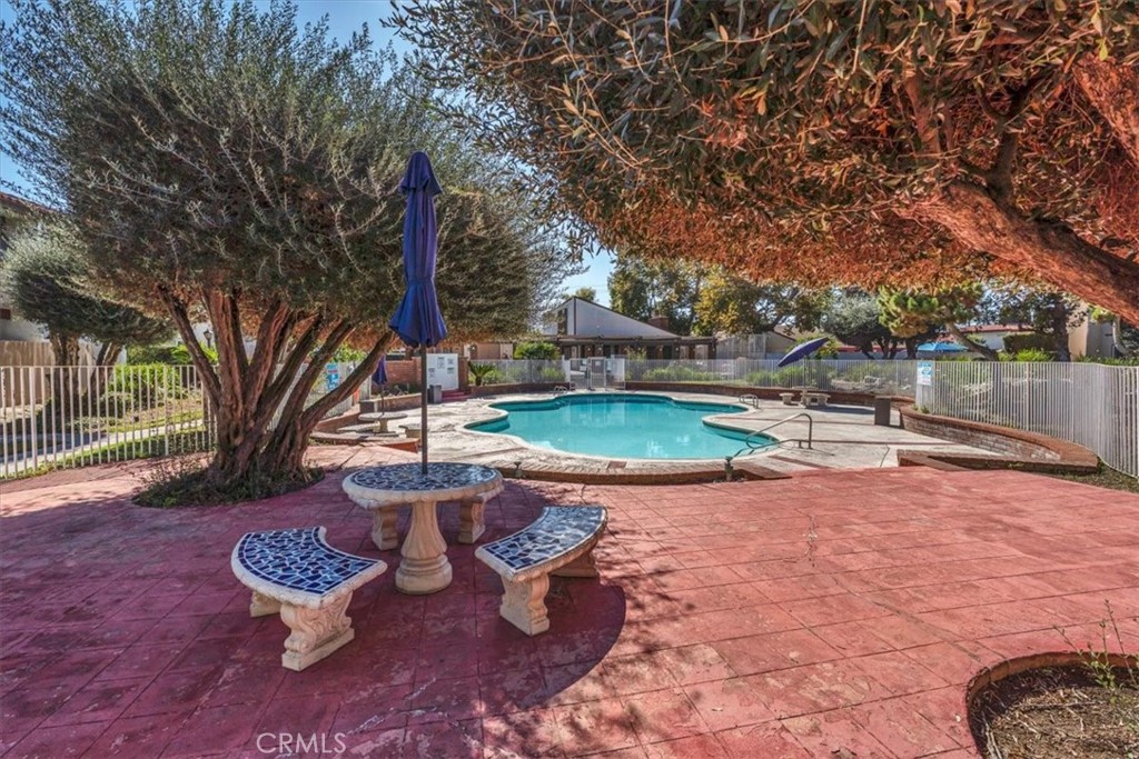 MLS #PW25259973 image #26