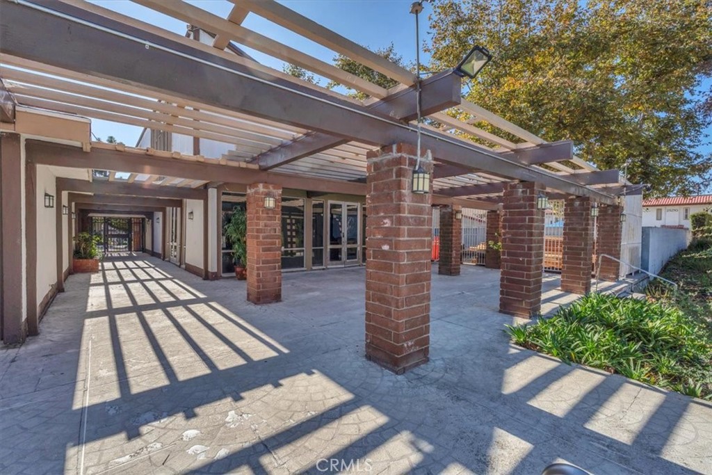 MLS #PW25259973 image #27