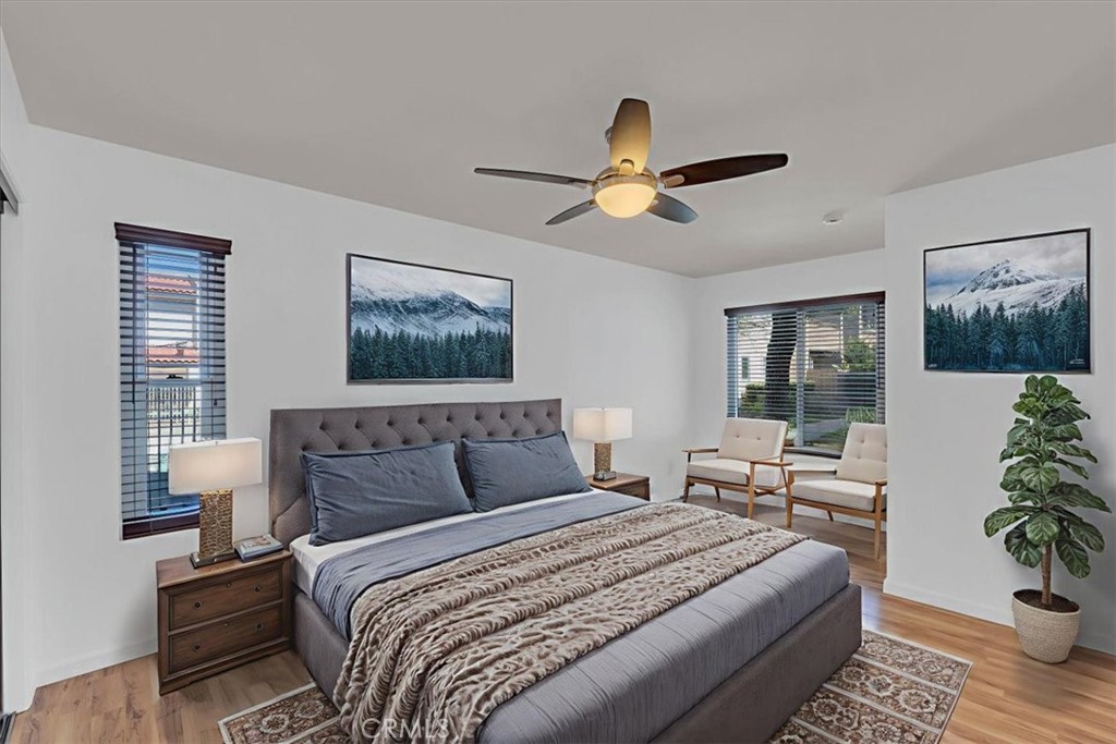 MLS #PW25259973 image #29