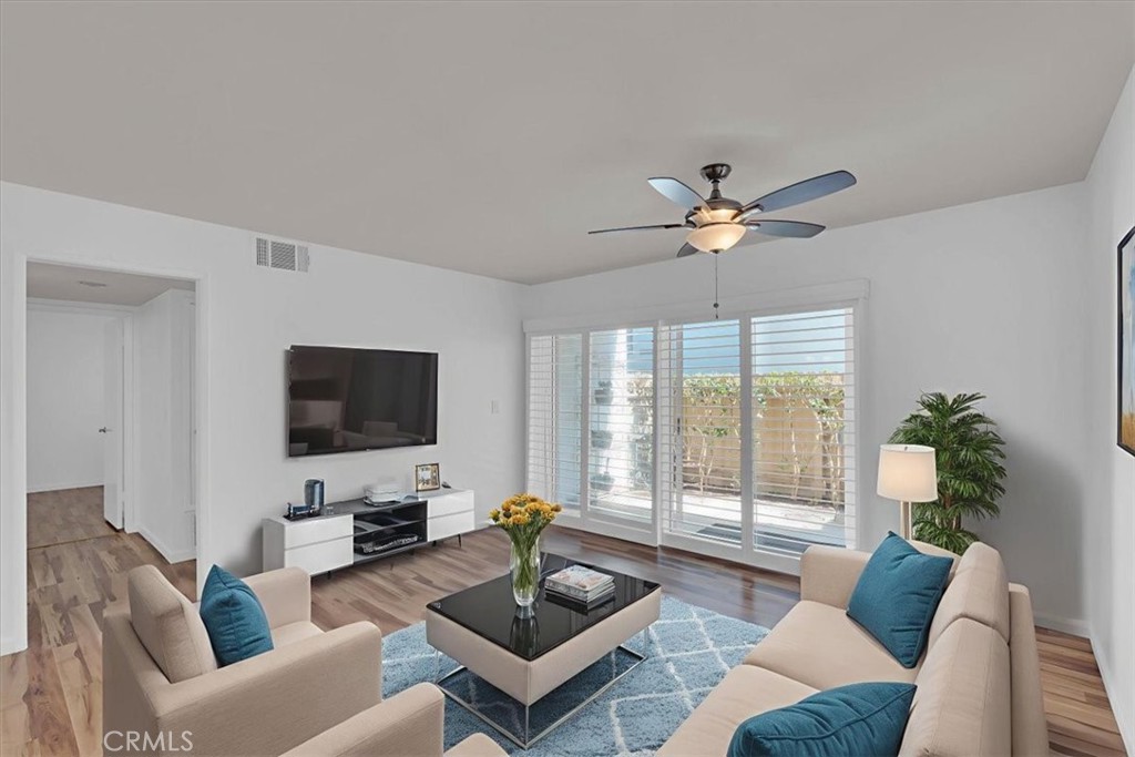 MLS #PW25259973 image #3