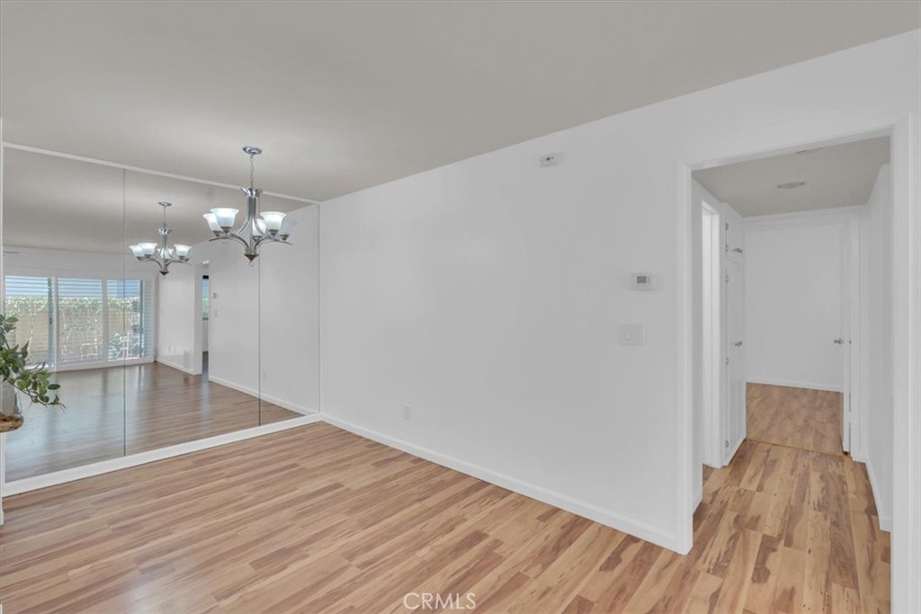 MLS #PW25259973 image #4