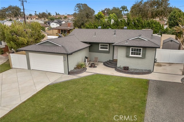 MLS #PW25260001 image #1