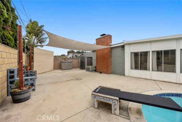 MLS #PW25260001 image #13