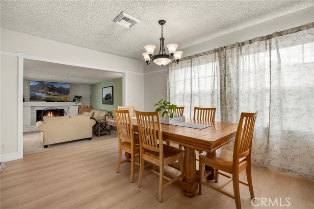 MLS #PW25260001 image #4