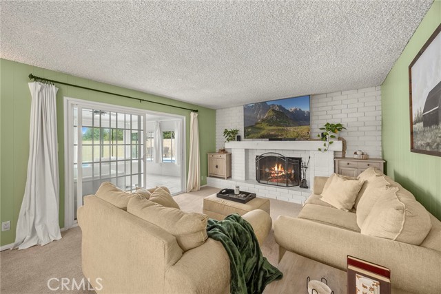 MLS #PW25260001 image #5