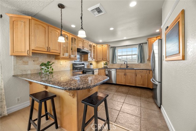 MLS #PW25260001 image #7