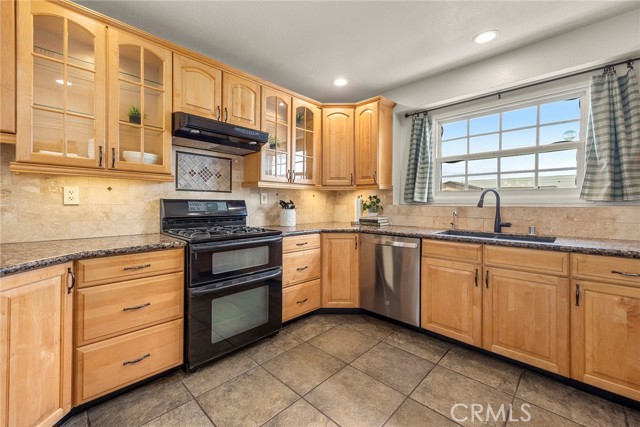 MLS #PW25260001 image #8