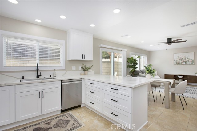 MLS #PW25260002 image #10