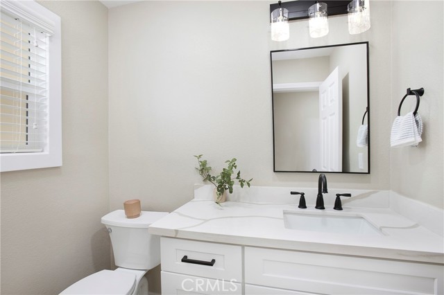 MLS #PW25260002 image #11