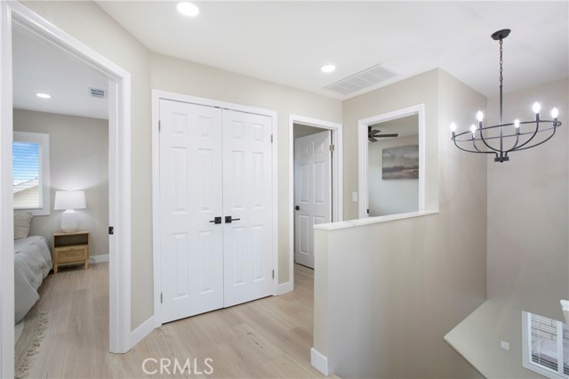 MLS #PW25260002 image #12