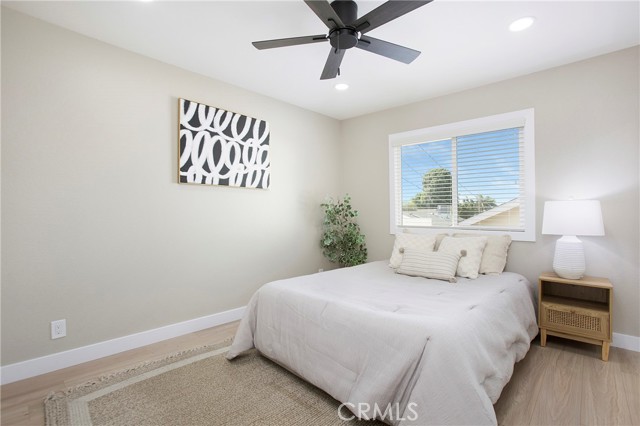 MLS #PW25260002 image #14