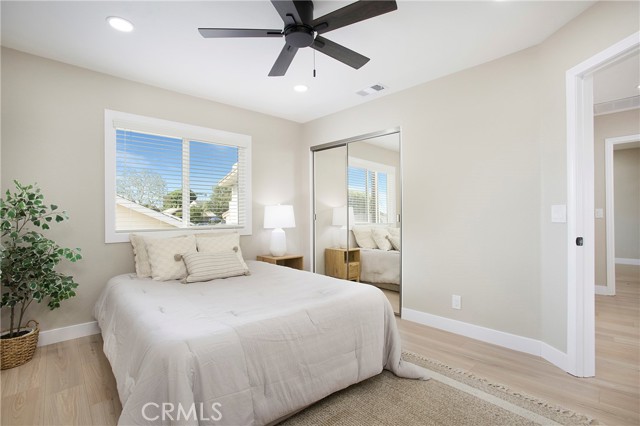 MLS #PW25260002 image #15