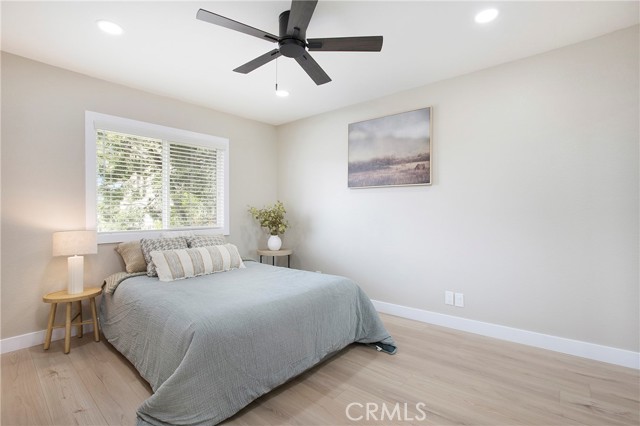 MLS #PW25260002 image #16