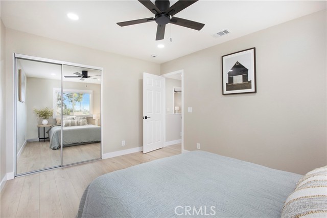 MLS #PW25260002 image #17