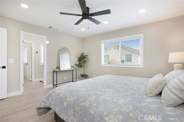 MLS #PW25260002 image #19