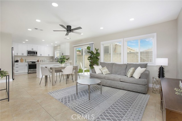 MLS #PW25260002 image #2