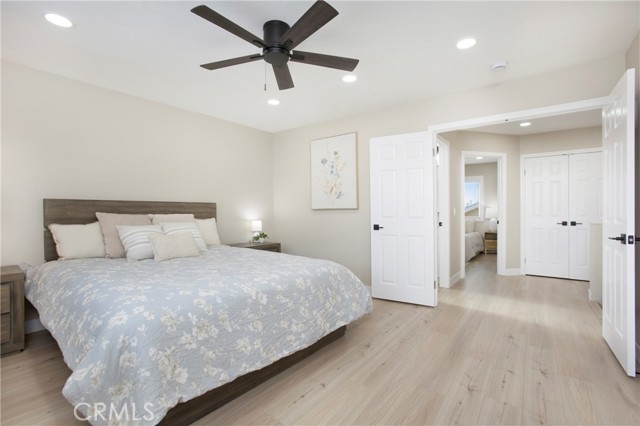 MLS #PW25260002 image #20