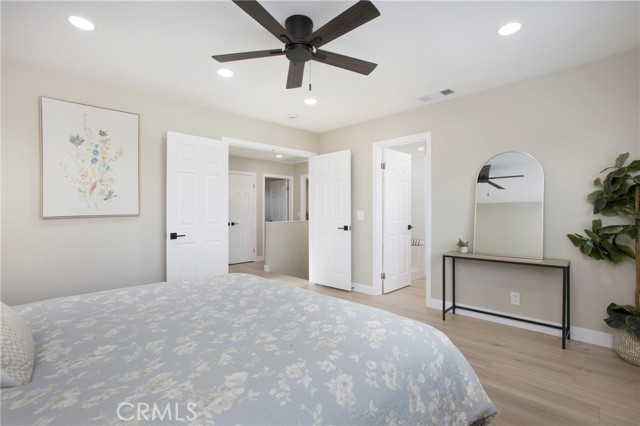 MLS #PW25260002 image #21