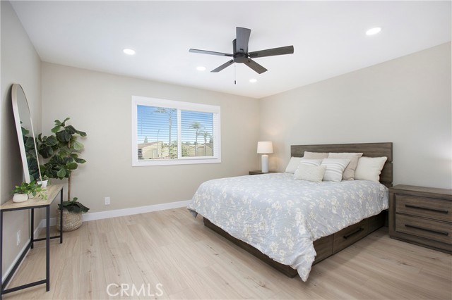 MLS #PW25260002 image #22