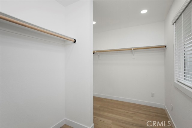 MLS #PW25260002 image #23