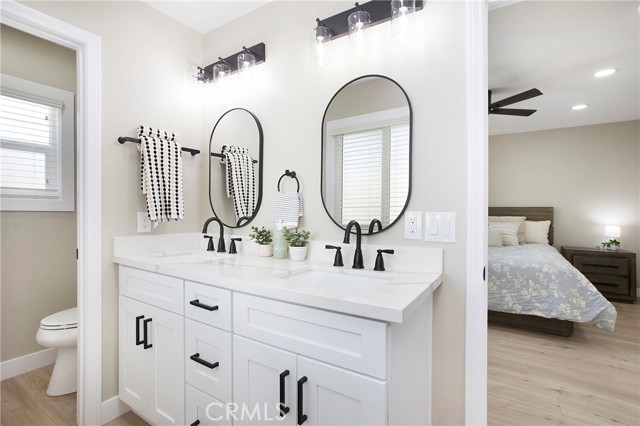 MLS #PW25260002 image #24