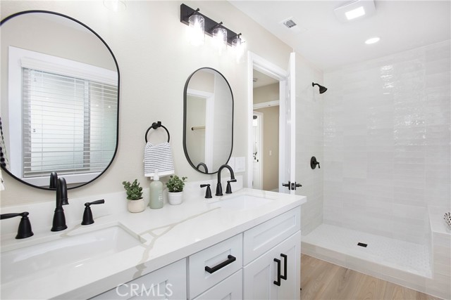 MLS #PW25260002 image #25