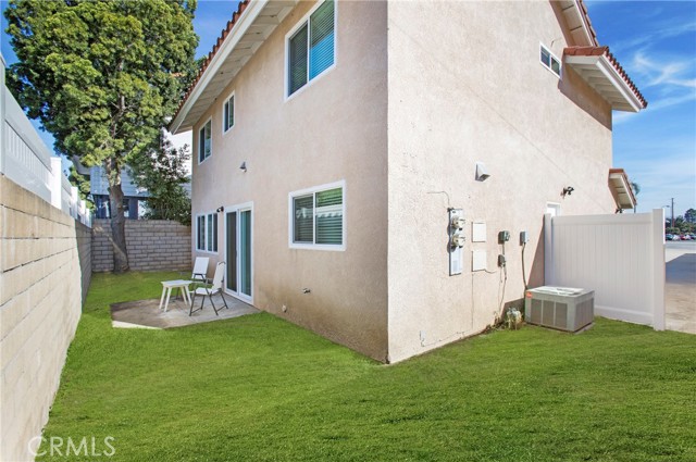 MLS #PW25260002 image #26