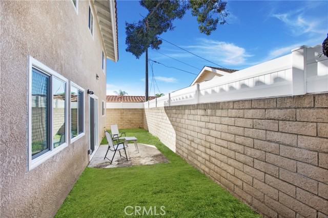 MLS #PW25260002 image #27