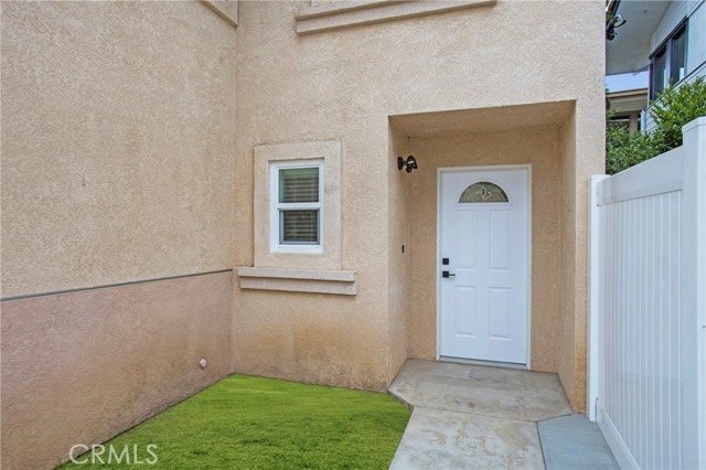 MLS #PW25260002 image #28