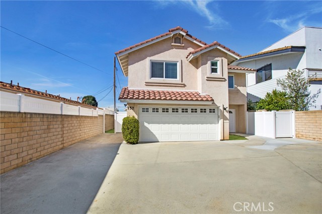 MLS #PW25260002 image #29