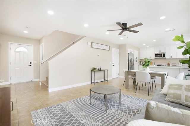 MLS #PW25260002 image #3