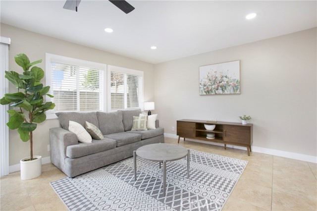 MLS #PW25260002 image #4