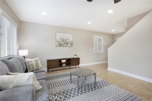 MLS #PW25260002 image #5