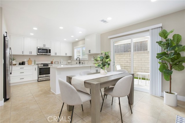 MLS #PW25260002 image #6