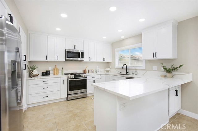 MLS #PW25260002 image #8