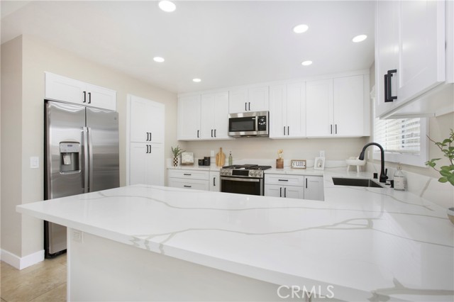 MLS #PW25260002 image #9