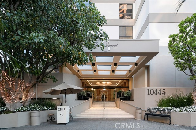 MLS #PW25260037 image #1