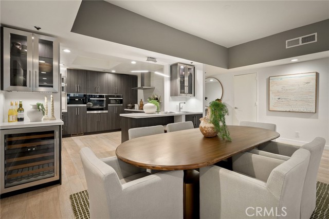 MLS #PW25260037 image #10