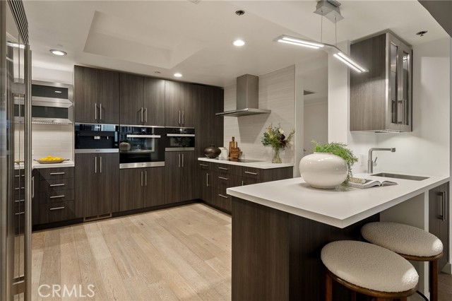 MLS #PW25260037 image #11