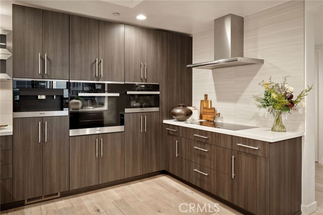 MLS #PW25260037 image #12